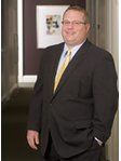 Gregory L. Mast