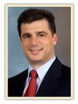 Garfield Heights Tax Lawyer Antonio Scott Franceschini