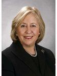 Pittsburgh Public Finance Lawyer Penina Kessler Lieber