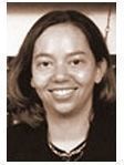 Conley Real Estate Lawyer Katrina Shantell Jones