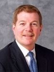 Philadelphia Investment Fraud Lawyer J. Scott Kramer