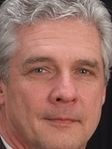 Jonathan Neel Fox