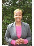 Shonterria Renek Martin