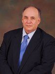 Stephen Levin