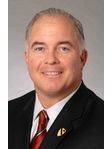 Daniel D. McCaffery