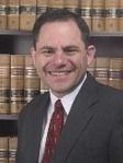 Decatur Personal Injury Lawyer Robert Neal Katz
