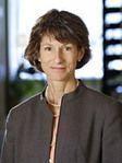 Macon Appeals Lawyer Mary Mendel Katz