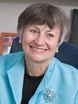 Cleveland Government Lawyer Margaret Anne Cannon