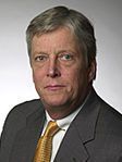 Havertown Banking Lawyer McKinley C. McAdoo