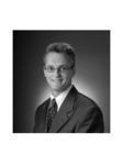 Maple Shade Internet Lawyer John F. Letchford