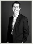Sunset Valley Tax Lawyer Michael H. Ripp Jr.
