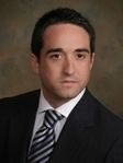 York County DUI Lawyer Shane Brien Kope