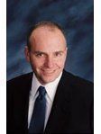 Cuyahoga County Maritime Lawyer David Arthur Forrest