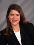 Bridget Rienstra Brinson