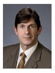 Atlanta Credit Repair Lawyer Michael Kazamias