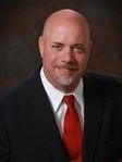 George F. Mccranie IV