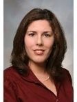 Rachel Mary Reuter