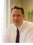 Moraine Class Action Lawyer Martin Albert Foos