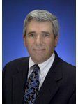 Naples Tax Lawyer Jeffrey Marc Folkman