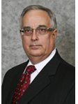 Jefferson C. McConnaughey