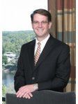 Scott W. Kelly