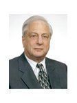 Cleveland Securities Offerings Lawyer Robert Howard Jackson