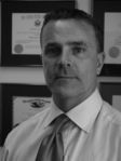 Fulton County Fraud Lawyer Phillip Darrell Kimbrell