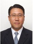 Joseph Jootae Kim
