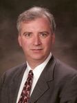 Thomas R. Matvey