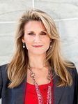Smyrna Criminal Defense Lawyer Kimberly Keheley Frye