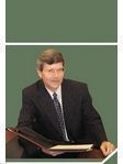 Madeira Business Lawyer Joseph Bradford Jaap
