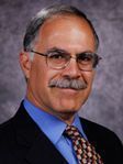 Columbus Internet Lawyer Jonathan David Iten