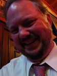 Atlanta Domestic Violence Lawyer William Thomas Kemp III