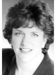 Bonnie MacDougal Kistler