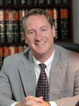 Douglas Richard Kertscher