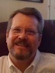 Cartersville  Lawyer William Frederick Kelley