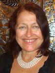 Carmen L. Rivera Matos