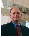West Carrollton Class Action Lawyer Donald Jeffrey Ireland