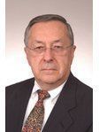 Thomas J. Kelleher Jr.