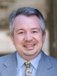 Mcdonough  Lawyer Joseph Scott Key
