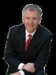Russell Greer Keener