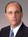 New York International Law Lawyer Richard Keck
