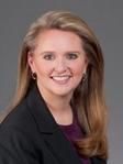 Leigh Martin May