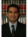 Jason Samuel Adler