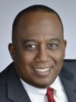 Maurice Gibson Kenner