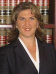 Suzanne Elizabeth Henrickson