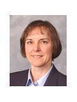 Pamela I Hanover
