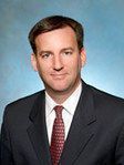 Matthew Edward Ice