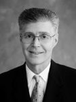 Chardon Family Lawyer Dennis Joseph Ibold