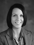 Chardon Family Lawyer Carly Ann Ibold